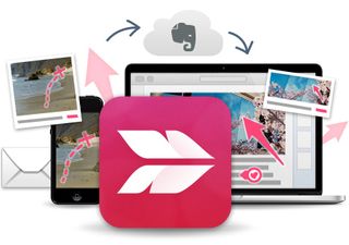 Skitch for macOS