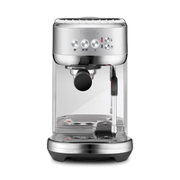 Breville the Bambino Plus