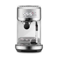 Breville the Bambino Plus