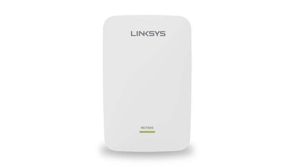 Best WiFi boosters chosen by experts Top Ten Reviews