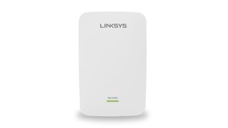 Linksys RE7000 wifi booster