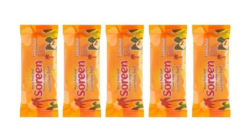Best energy bars