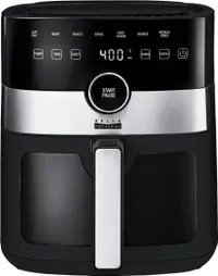 Bella appliances: deals from $19 @ Best Buy