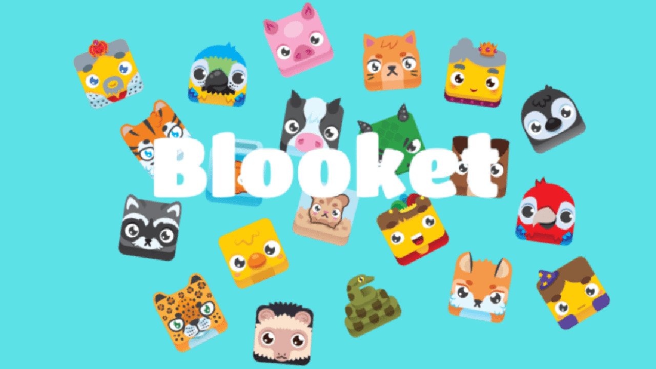 Blooket: Overview, Pricing, And Features