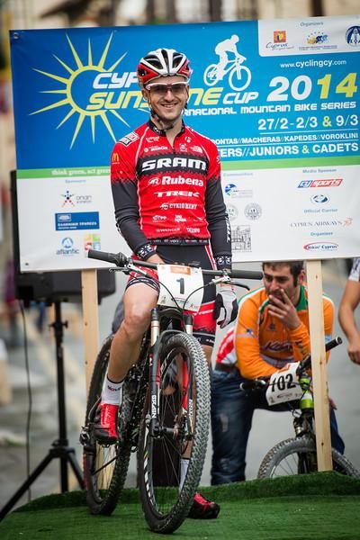 Jan Skarnitzl