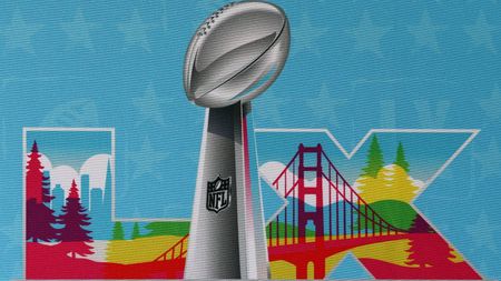 Super Bowl LX 2026