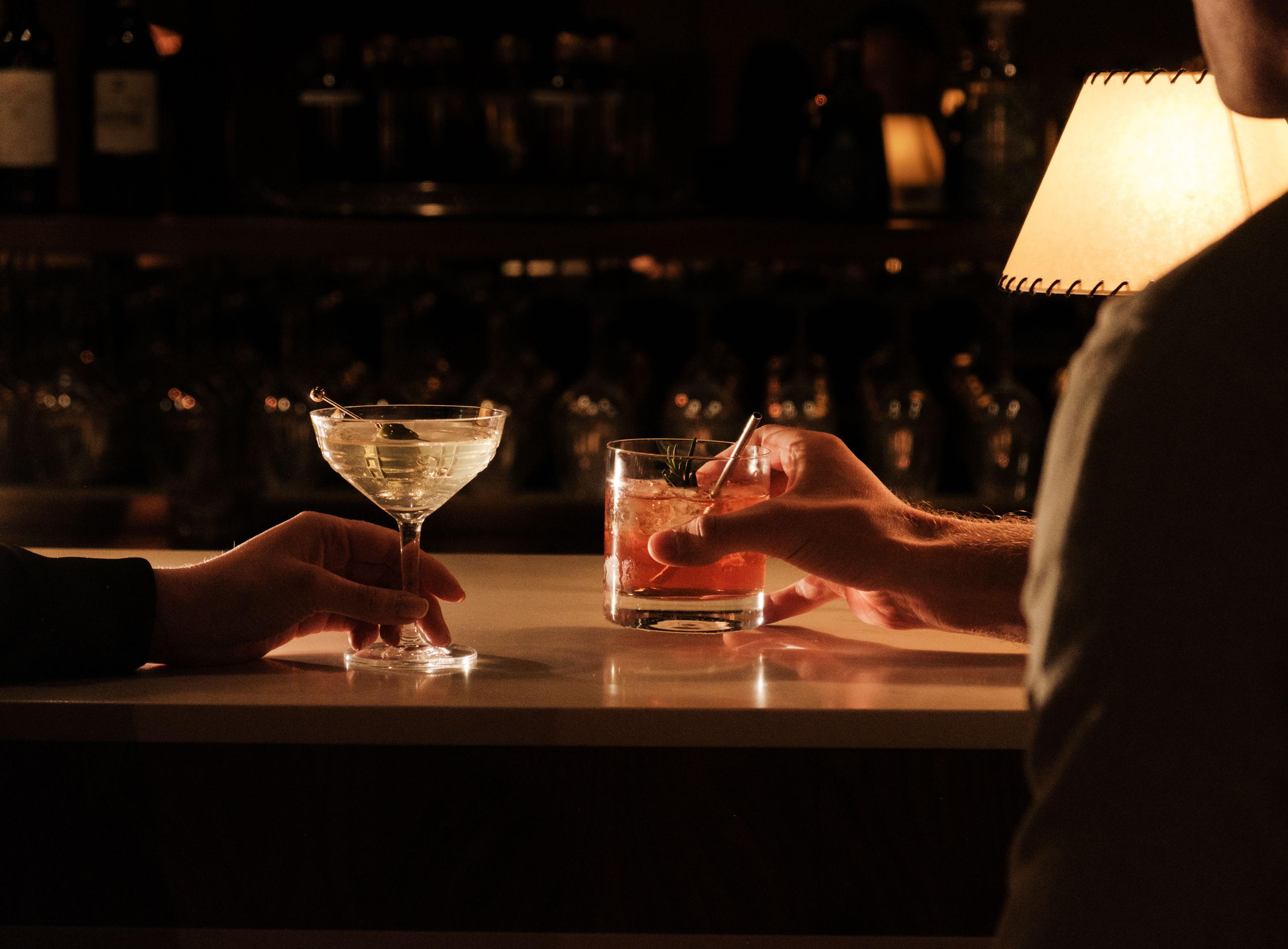 Saltmoore hotel in North Yorkshire