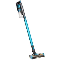 Shark Pet Pro Cordless Vacuum: $299 $179 @ Walmart