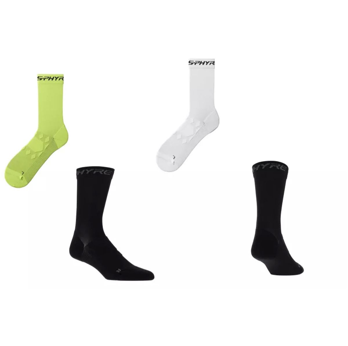 Best Indoor cycling clothing Lightweight indoorspecific kit for your