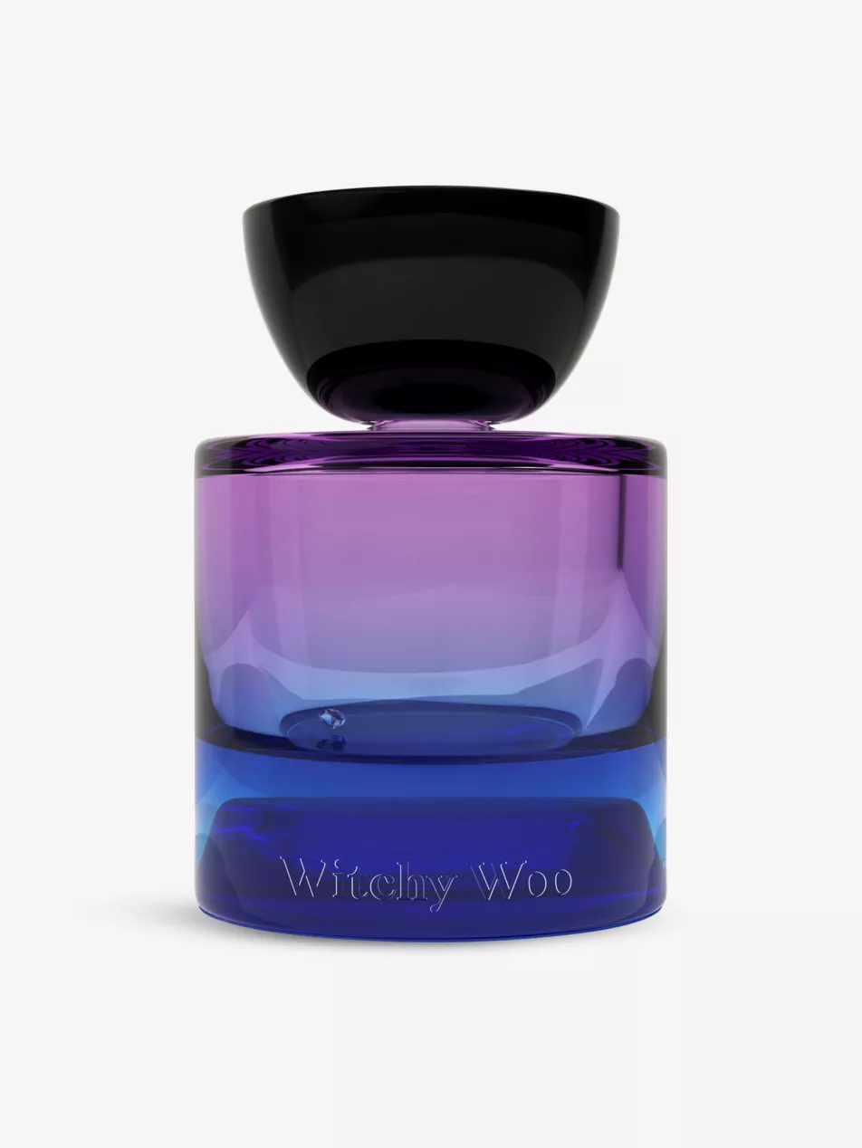 Witchy Woo Eau De Parfum 50ml