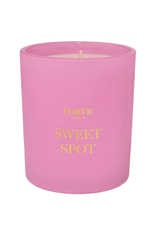 Sweet Spot Candle