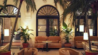 BELLOSOUND worked in close partnership with The 192 Group to create a premium sonic experience for guests of Four Seasons at The Surf Club.