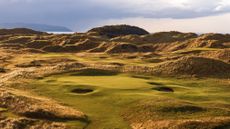 Portstewart 12th 0195_D Muzza