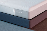 Casper Wave Hybrid Snow Mattress, $3,195 for Queen