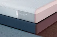 Casper Wave Hybrid Snow Mattress, $3,195 for Queen