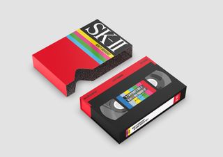 SK-II Limited Edition