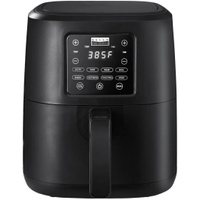 Bella Pro 4.2-qt Touchscreen Air Fryer