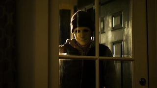 Best Slasher Movies on Netflix Right Now