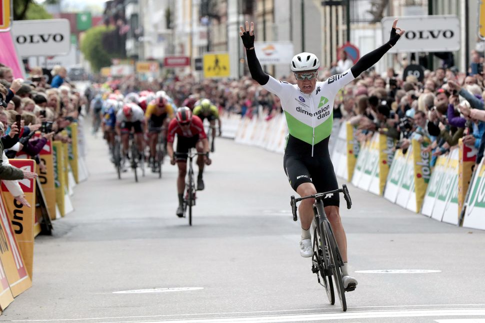 (cyclingnews.com)