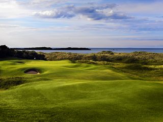 Royal Portrush