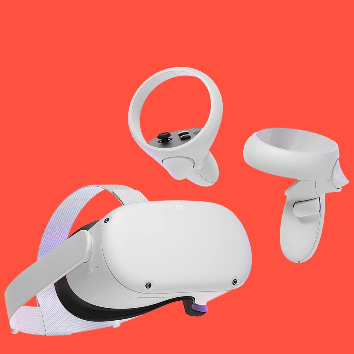 Best Vr Headset In 2024: My Top Picks For Stunning Virtual Reality 