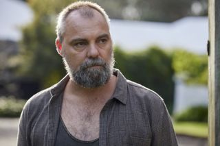 Home and Away spoilers, Carl Hayes