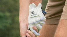 How The Most Technologically Advanced Golf Glove Can Help You Play Better In 2025