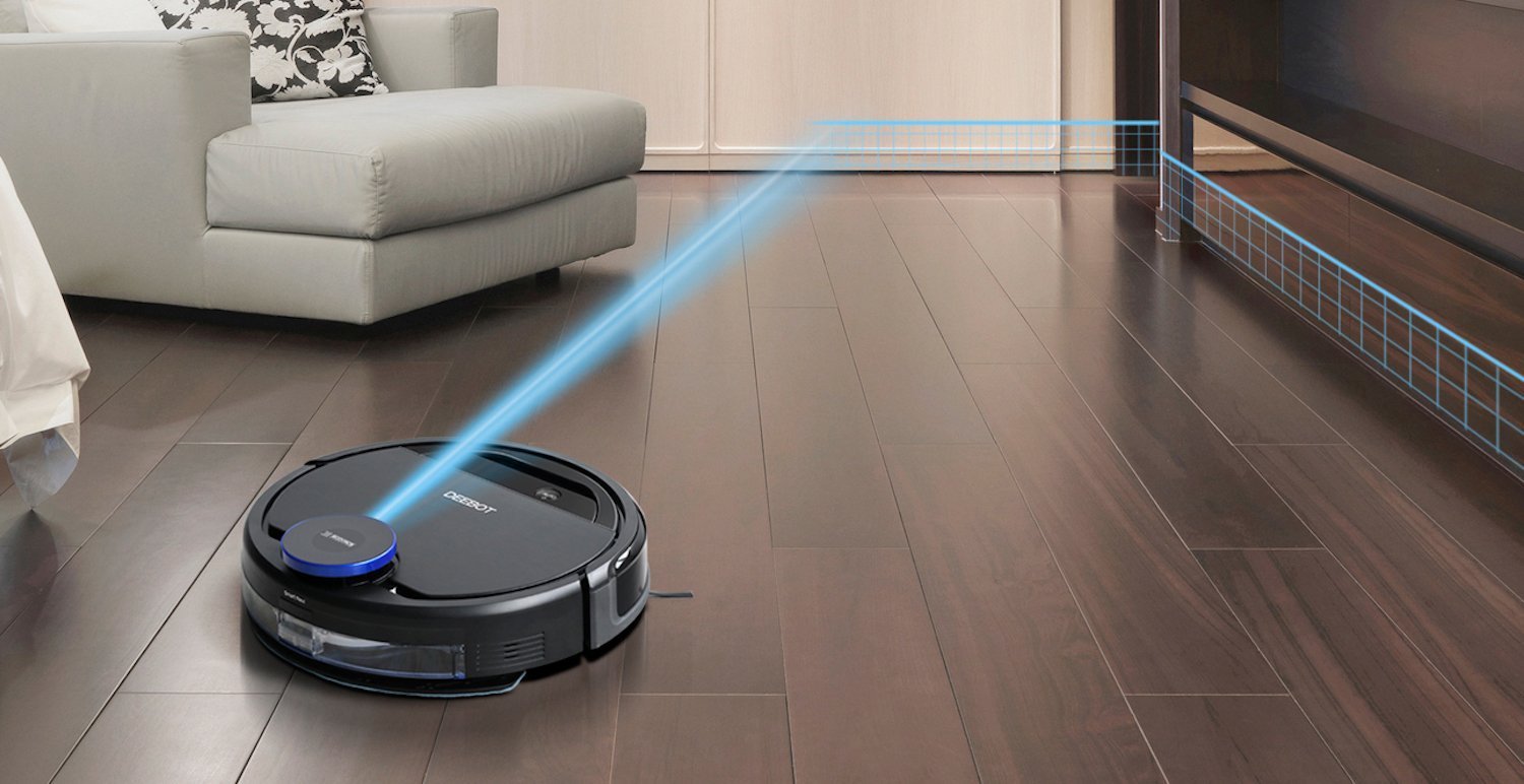 Почему горят роботы пылесосы. Робот пылесос Vacuum Cleaner. Smart Vacuum Cleaner робот пылесос. Лидар в роботе пылесосе. Эковакс робот пылесос.