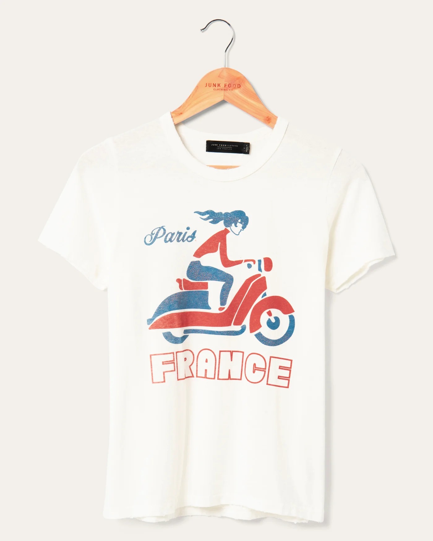 junkfoodclothing,