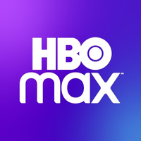 HBO Max monthly: was $9.99, now $2, saving 80% for first three months
For three months, new or returning subscribers need only pay $2, not $10, to enjoy the HBO Max library. This deal gets you the ad-supported tier, with no reduction on the premium alternative. After this time the fee will defer to the original price.
Ends November 28