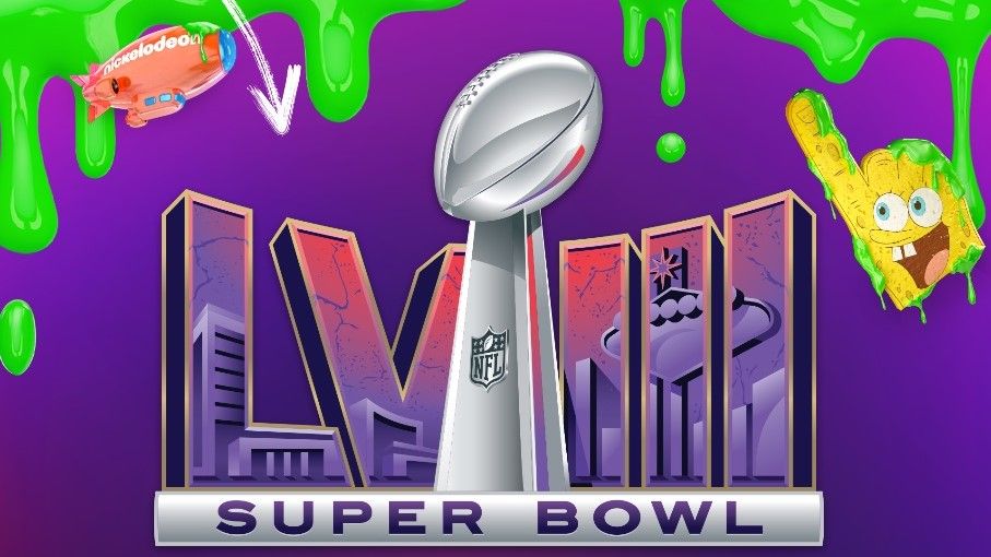 Why Super Bowl LVIII Is Going to Look Different From Past Years, Thestreet