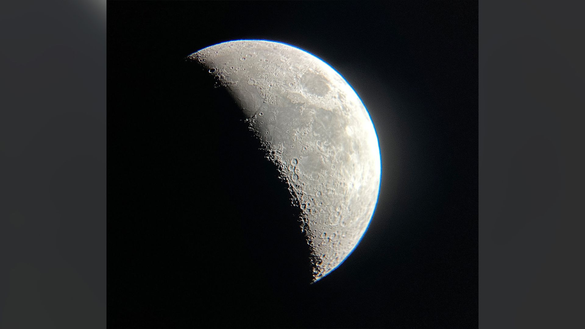 Celestron StarSense Explorer 130