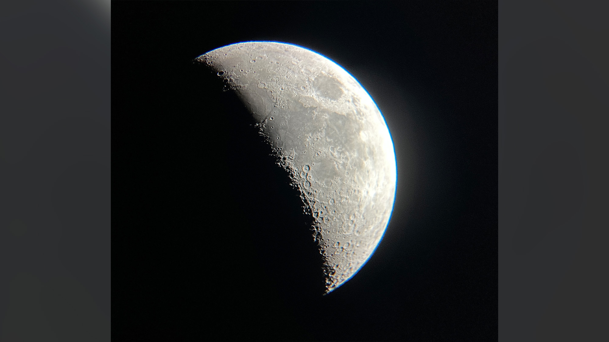 Celestron StarSense Explorer 130