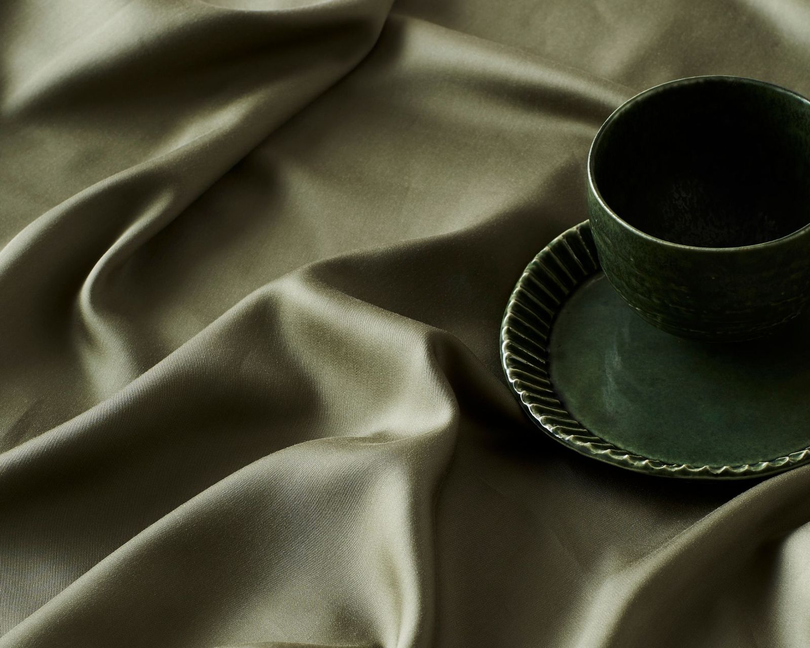 Bamboo vs Tencel sheets Experts uncover which is better Homes & Gardens