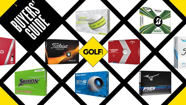 Golf Deals | Golf Monthly