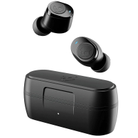 Skullcandy Jib True Wireless | 31% off with Amazon
Were $31.99 Now $21.99