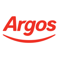Argos: PS5