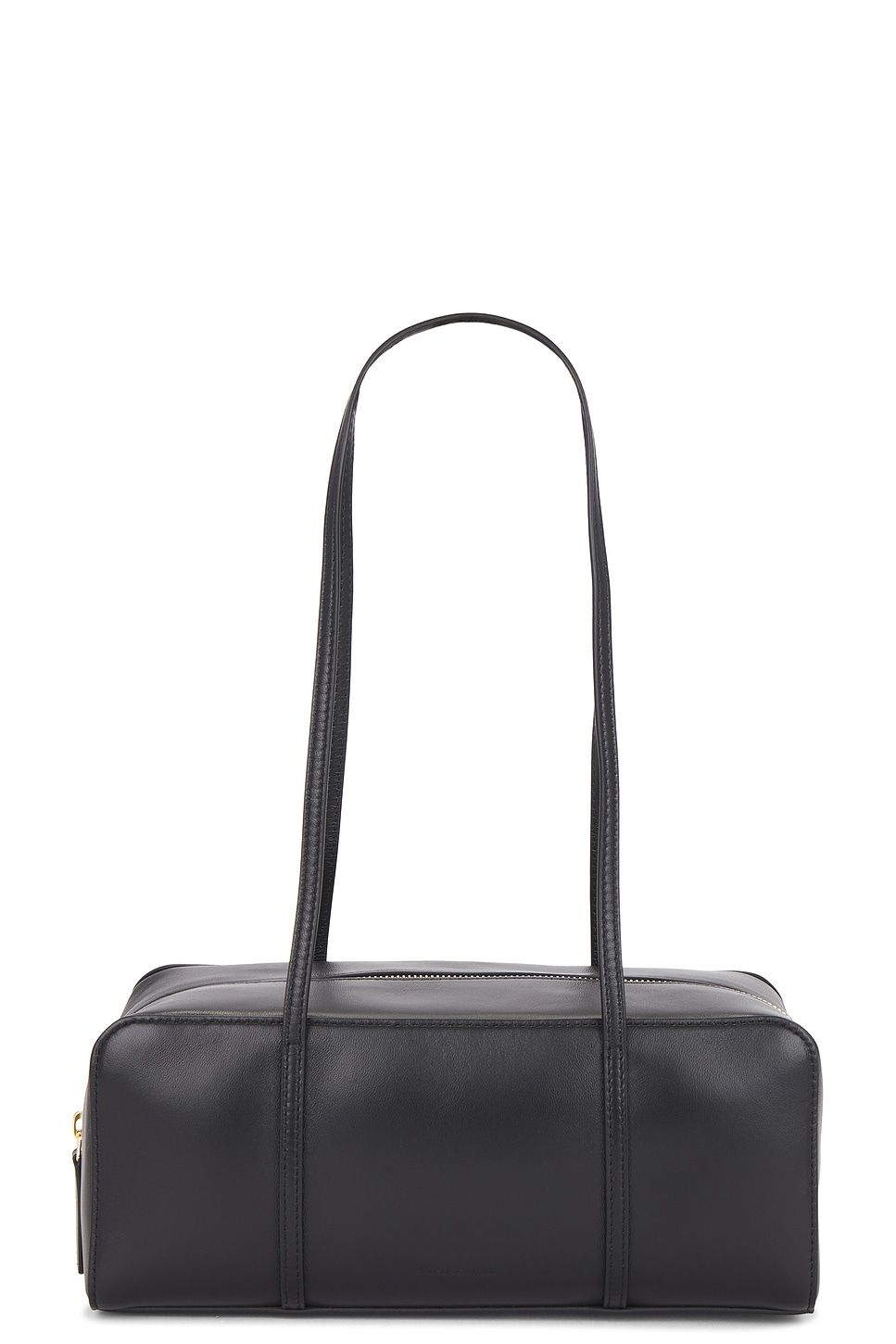 Filo Shoulder Bag