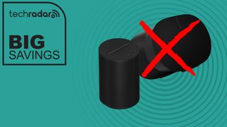 Sonos Era Black Friday