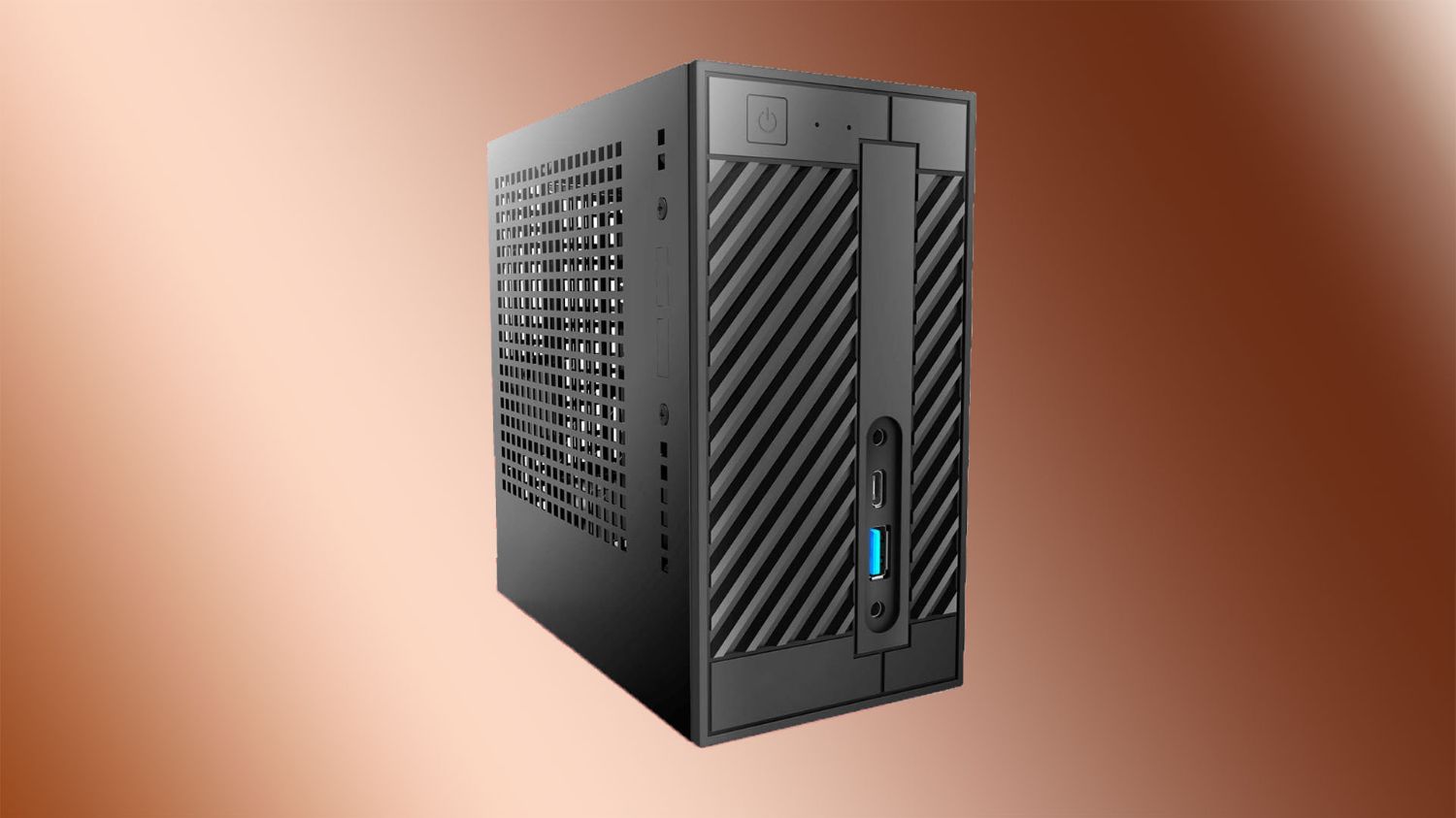 ミニPC ASRock DeskMini A300 U7d3kPapsymCvycf9BzSvc-1500-80.jpg