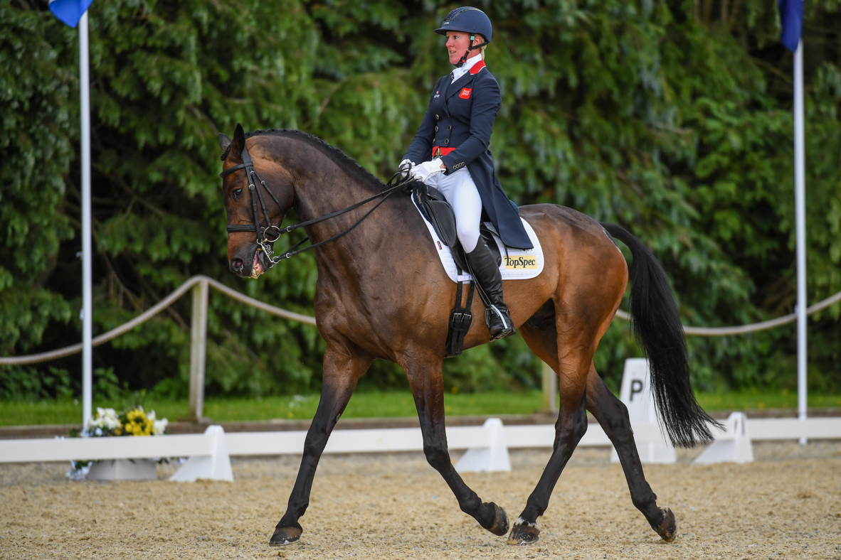 Nicola-Wilson_JL-DUBLIN_BictonInter_PN21_12974.jpg