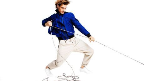 model_north-sails-ss161366_0
