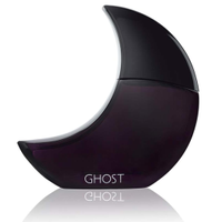 Ghost Deep Night Eau De Toilette, 75ml, was £55 now £26 | Amazon