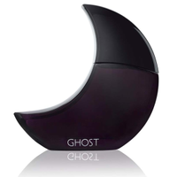 Ghost Deep Night Eau De Toilette, 75ml, was £55, now £27.50 | Amazon