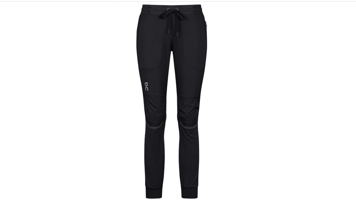The best women's running leggings 2024: for getting out in the colder ...