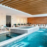 Margaritaville Island Reserve, Cap Cana All Inclusive, Dominican Republic: $498 $304 | Secret Escapes