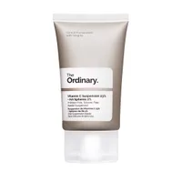 The Ordinary Vitamin C Suspension 23%+ HA Spheres, £6 | The Ordinary 