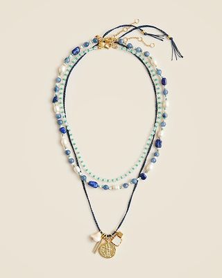 U7jMzpEjtorm7LY7ZN7dNX-320-80 جرب هذه الـ 39 Classic J.Crew اكتشاف الصيف