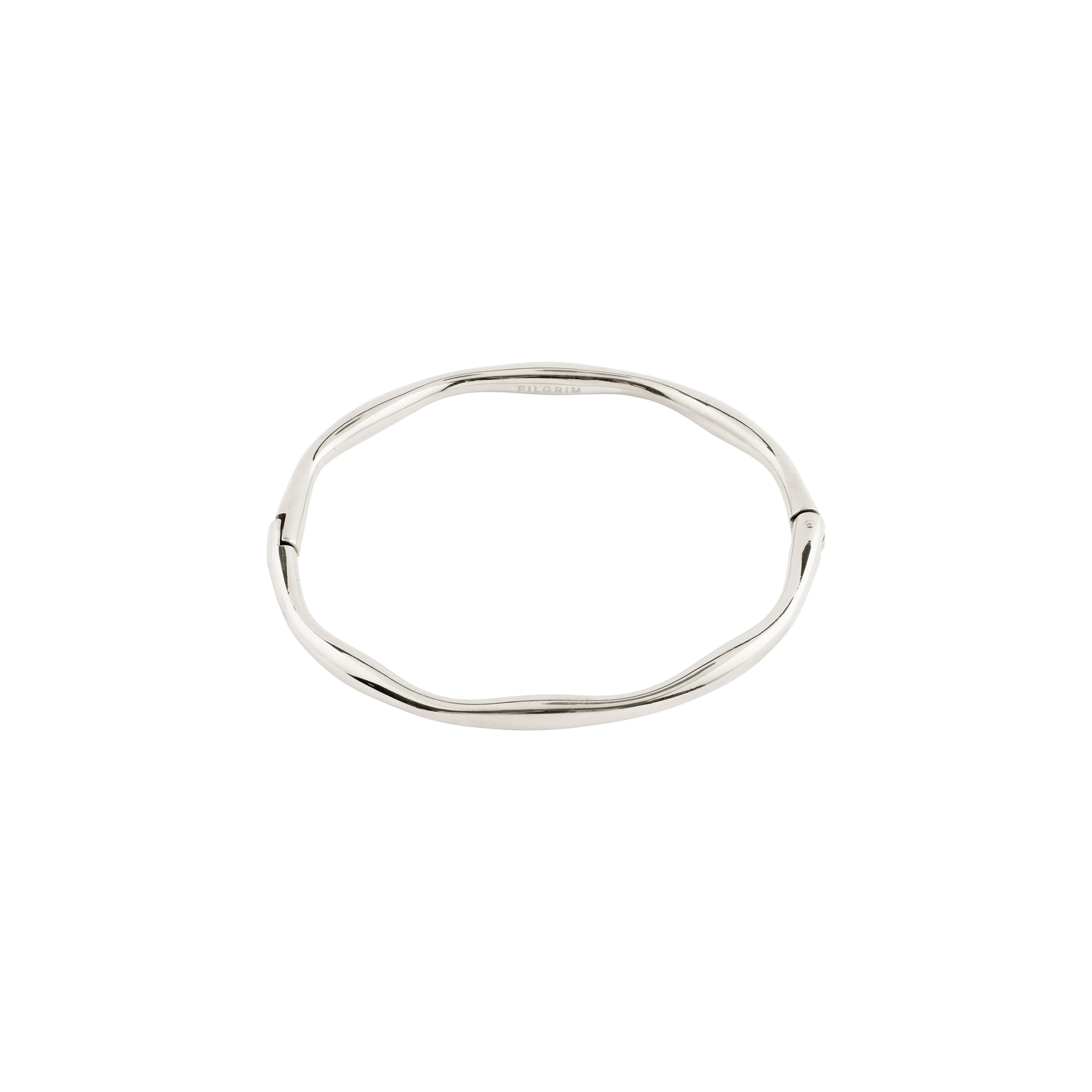 Pilgrim, Haze Bangle