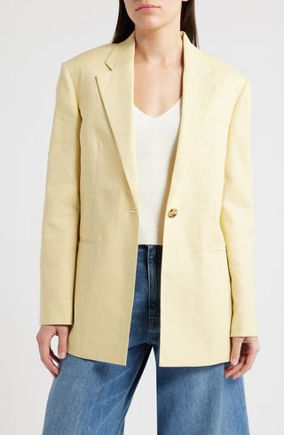 U7mnKxLUHMftCcYrttimPc-320-80 5 عناصر صيفية يرتديها مصمم Nordstrom لتبدو عصرية